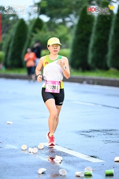 Photo HDBank Green Marathon 2025 - 39a99f2189b30fbf6ddb76db9865924a.jpg