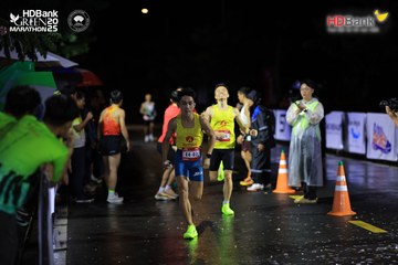 Photo HDBank Green Marathon 2025 - 39aa79b9dd1227e537d66e2b87e4a9d6.jpg