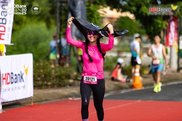 Photo HDBank Green Marathon 2025 - 39b067d35e1774d5c682c4ba153c60bd.jpg