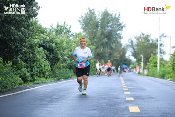 Ảnh sự kiện HDBank Green Marathon 2025 - 39b224c3a5cbc0d32cd082b46e50db98.jpg