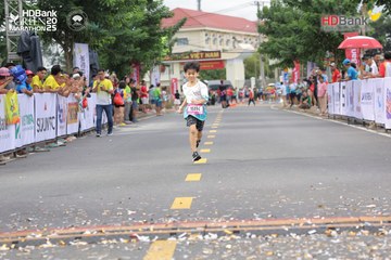 Photo HDBank Green Marathon 2025 - 39b5ef1a3cc8fe568c3c7f7e7044ea6b.jpg