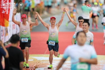 Ảnh sự kiện HDBank Green Marathon 2025 - 39b9c50e65371876f3dfc81c04de6d19.jpg
