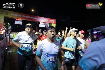 Photo HDBank Green Marathon 2025 - 39bb47effec4e38c87feea790a7b884f.jpg