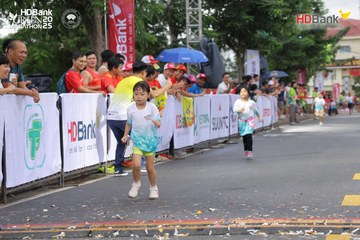 Photo HDBank Green Marathon 2025 - 39bb77a0a7d1c1a2dbbfd29918e3cff3.jpg
