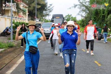 Ảnh sự kiện HDBank Green Marathon 2025 - 39bd76e563a6d2835fd2648d2f86a373.jpg