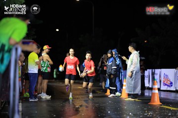 Photo HDBank Green Marathon 2025 - 39bedc633d3430b3161c838b67d0f2d8.jpg