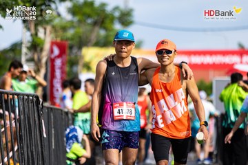 Photo HDBank Green Marathon 2025 - 39c17c7c5c28f34e6553f0761d6b5360.jpg