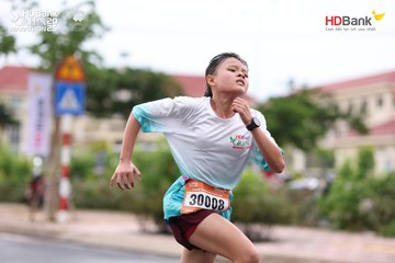 Photo HDBank Green Marathon 2025 - 39c80e136aad12ec32b921e21fa4104e.jpg