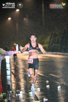 Photo HDBank Green Marathon 2025 - 39c97f26a2cf954b8d819159d5cd46ff.jpg