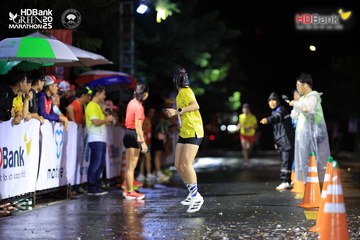 Photo HDBank Green Marathon 2025 - 39cbcbf97b6f09bd3999a33b994bdcbd.jpg