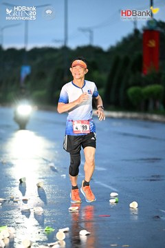 Photo HDBank Green Marathon 2025 - 39cfc9eecedbf08aba44e8164db4972d.jpg