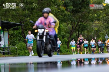 Photo HDBank Green Marathon 2025 - 39d3d50d9cce7883135c796bfadd4541.jpg