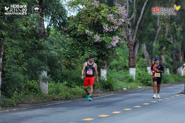 Ảnh sự kiện HDBank Green Marathon 2025 - 39d51f61d6953bbe2cd001484dac67b4.jpg