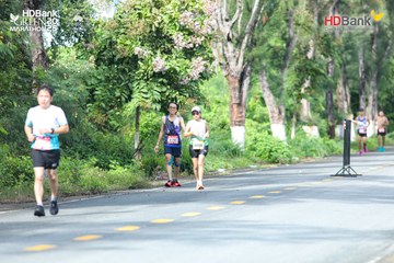 Ảnh sự kiện HDBank Green Marathon 2025 - 39d6cc292596fd9a3d71b964a9eb71e0.jpg