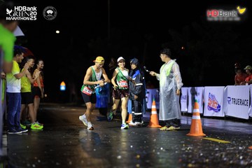 Photo HDBank Green Marathon 2025 - 39d9b286a5e706113c32b7e6c4125c6a.jpg