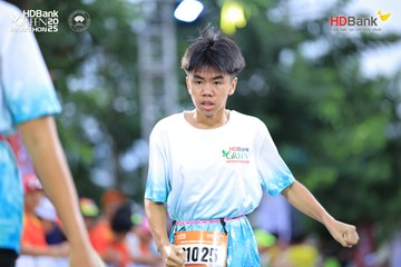 Ảnh sự kiện HDBank Green Marathon 2025 - 39ee867c66606305a0904478d79628d7.jpg