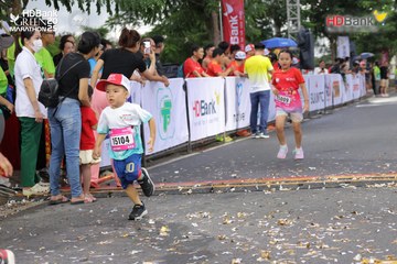 Photo HDBank Green Marathon 2025 - 39f1833c6a92c9cca755b5127add67a7.jpg