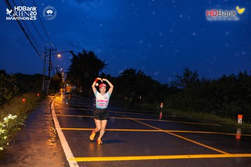 Ảnh sự kiện HDBank Green Marathon 2025 - 39f35fc7b3dbfeaec7b79ff9bb99fb71.jpg