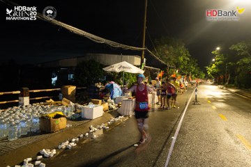 Photo HDBank Green Marathon 2025 - 39f3a7fb82fa1b44c661cac4faa481c5.jpg