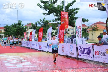 Photo HDBank Green Marathon 2025 - 39f429f59bd624d06ea8481c710ef0e0.jpg