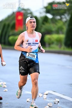 Photo HDBank Green Marathon 2025 - 39f52f2135312286c2a2f89038d0e486.jpg