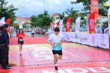 Photo HDBank Green Marathon 2025 - 39f6f058b9949b30b4c8392ea024e21f.jpg