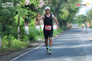 Ảnh sự kiện HDBank Green Marathon 2025 - 39f907f994490d9ad96e0f32a04d28c4.jpg