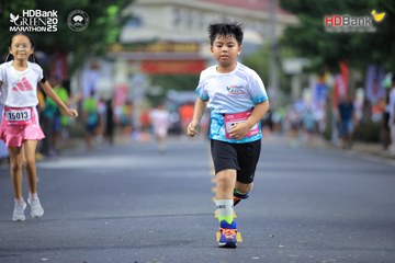 Ảnh sự kiện HDBank Green Marathon 2025 - 39fb0b1e5c708b08ad3dca7999697669.jpg