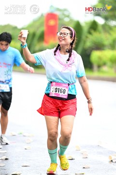 Ảnh sự kiện HDBank Green Marathon 2025 - 3a006f8fec8f7149fc841424a3e9674a.jpg