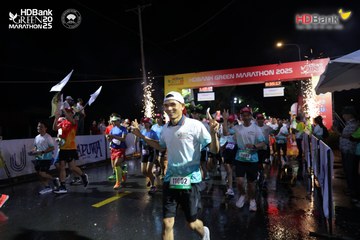 Photo HDBank Green Marathon 2025 - 3a01e3d322e3ec8a34ab22e8ebff0c4e.jpg