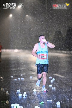 Photo HDBank Green Marathon 2025 - 3a047b608c100b349812ba362497efe2.jpg