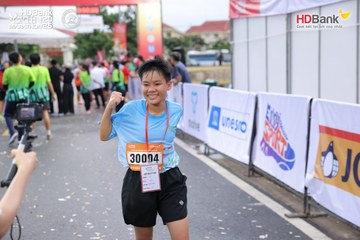 Photo HDBank Green Marathon 2025 - 3a067bba7fe225cb63f639450fe9a347.jpg
