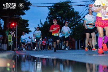 Photo HDBank Green Marathon 2025 - 3a0b1608b17f7a5d762380bcaa372043.jpg