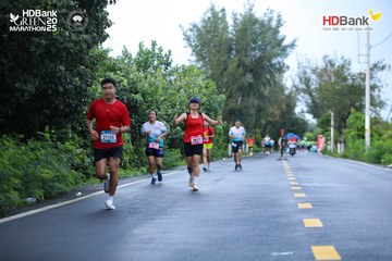 Ảnh sự kiện HDBank Green Marathon 2025 - 3a0d0c7ea4f6c8c7cb2c68e1e6398bfb.jpg
