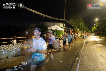 Photo HDBank Green Marathon 2025 - 3a0fcece2dc682f2684a3d3353a78777.jpg