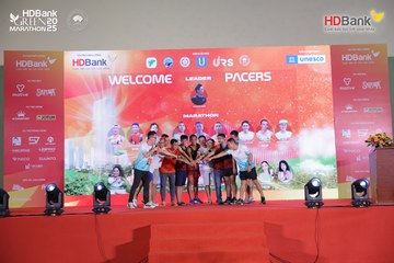 Photo HDBank Green Marathon 2025 - 3a12524d6b99f6e35073140f3012e837.jpg