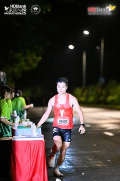 Photo HDBank Green Marathon 2025 - 3a158059d2ea31c093ecaa162b98857b.jpg