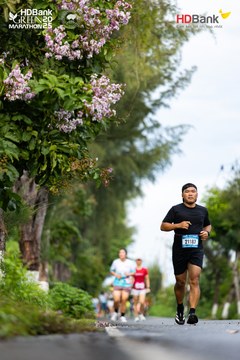 Photo HDBank Green Marathon 2025 - 3a17f910604b05ed3810c01e6bf02a87.jpg