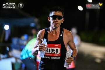 Photo HDBank Green Marathon 2025 - 3a19c3c3a1f7802dc4c7e53afe72ba24.jpg