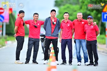 Photo HDBank Green Marathon 2025 - 3a1abfc7306908fc367d7f08fdbe7718.jpg