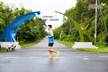 Photo HDBank Green Marathon 2025 - 3a1b114a43f60436453e2c99ee08f737.jpg