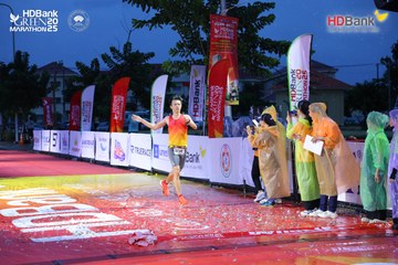 Photo HDBank Green Marathon 2025 - 3a1fe64557d12bb112b6db1af0de924a.jpg