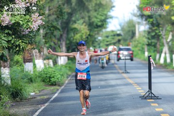 Ảnh sự kiện HDBank Green Marathon 2025 - 3a220638c963402ddd84f625f45f260e.jpg
