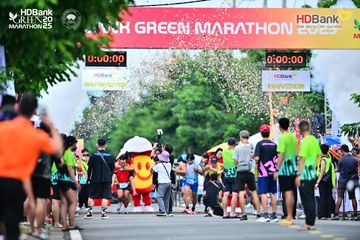 Photo HDBank Green Marathon 2025 - 3a22b1439c59a7734d4a9527f21fa386.jpg
