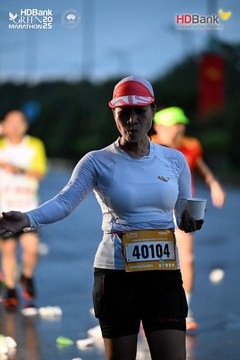 Photo HDBank Green Marathon 2025 - 3a26589c3eb739e43bfa654611f3ba1c.jpg