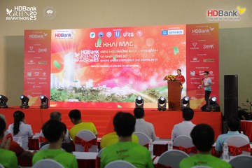 Ảnh sự kiện HDBank Green Marathon 2025 - 3a2a532a58e467489625f9250d92959c.jpg