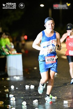 Photo HDBank Green Marathon 2025 - 3a2a9b0724b36acf42fabe88caadfb62.jpg