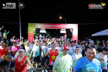 Photo HDBank Green Marathon 2025 - 3a2aa73b17e63ebdc5931228d6f24e51.jpg