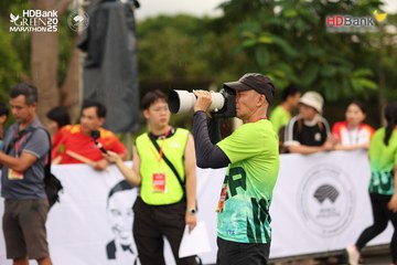 Photo HDBank Green Marathon 2025 - 3a2be0a4c625f0fcc3186e006653c3b7.jpg