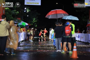 Photo HDBank Green Marathon 2025 - 3a32d33bce11fd2e3e384310d7c19bd7.jpg